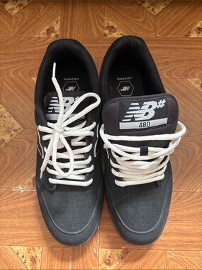 New Balance 480